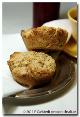 Glutenfria scones